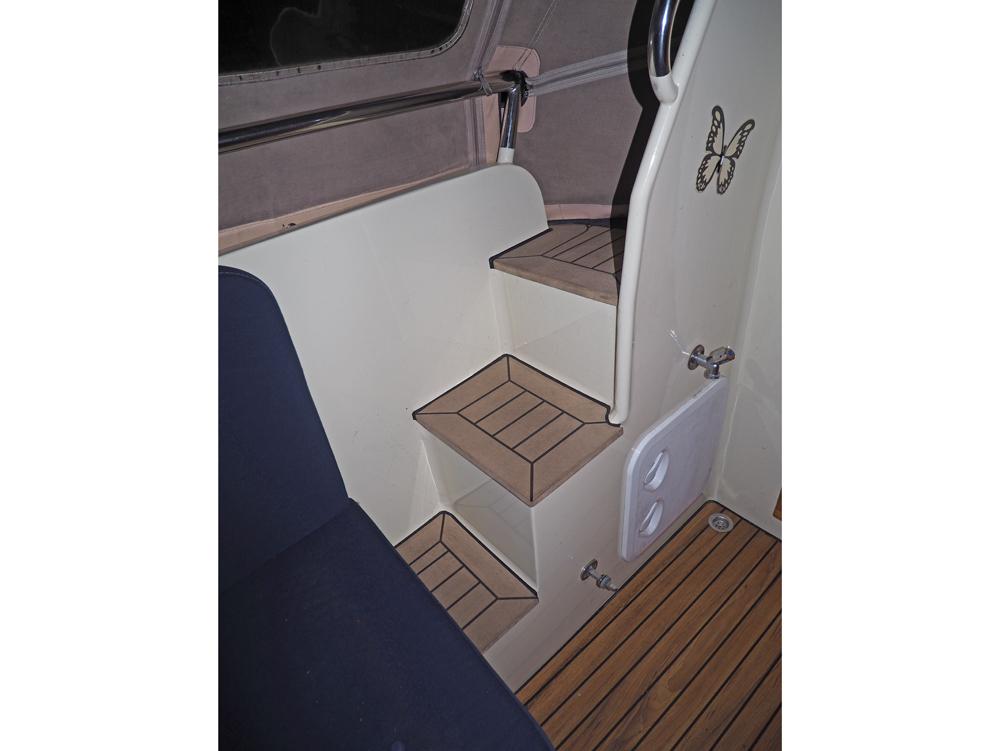 picture Dekuitrusting